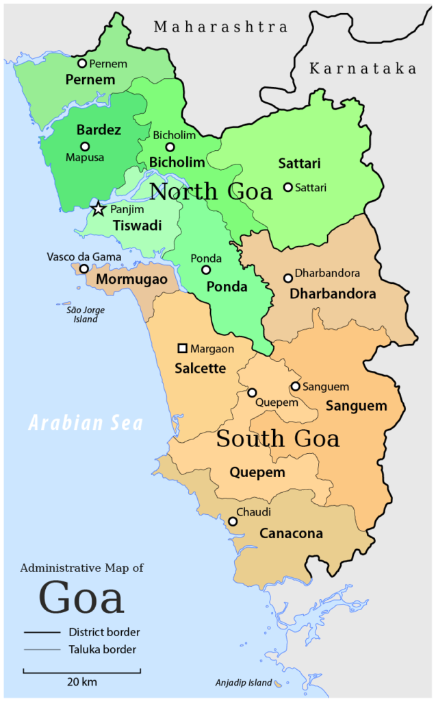 administrative_map_of_goa